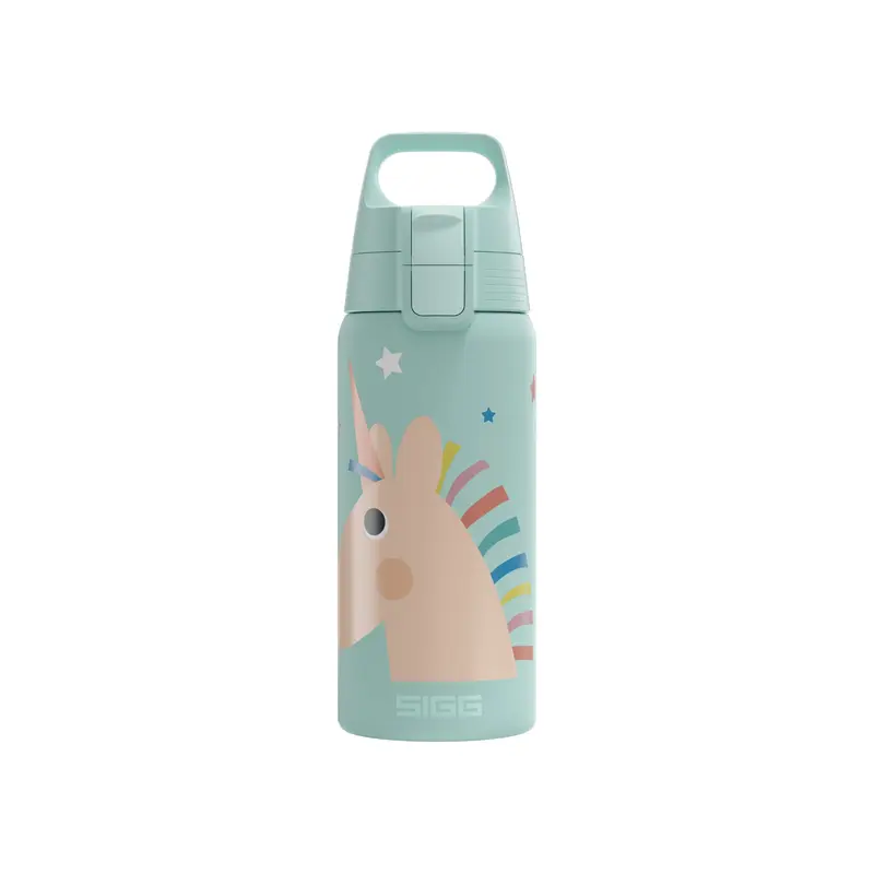 Shield Therm One lasten termospullo Uni-Stars 0.5 L