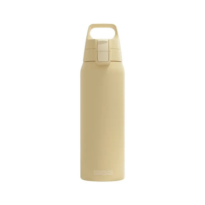 Shield Therm One Opti Yellow 0.75 L
