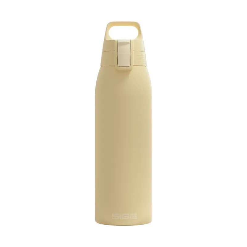 Shield Therm One Opti Yellow 1.0 L