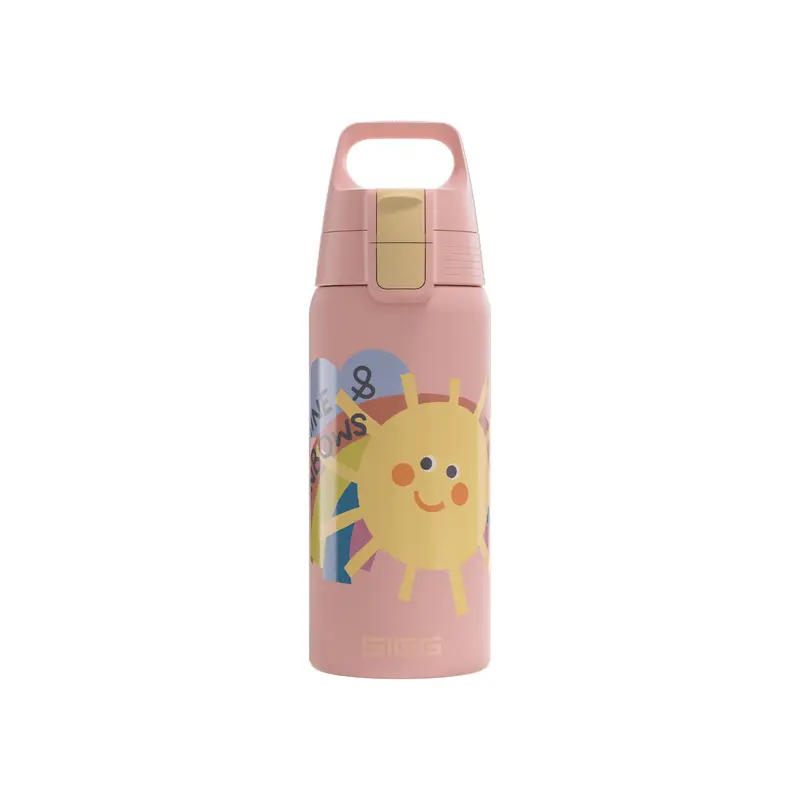Shield Therm One Sunshine 0.5 L