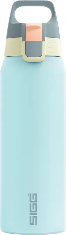 Shield Therm One Termospullo Breeze 0.75L