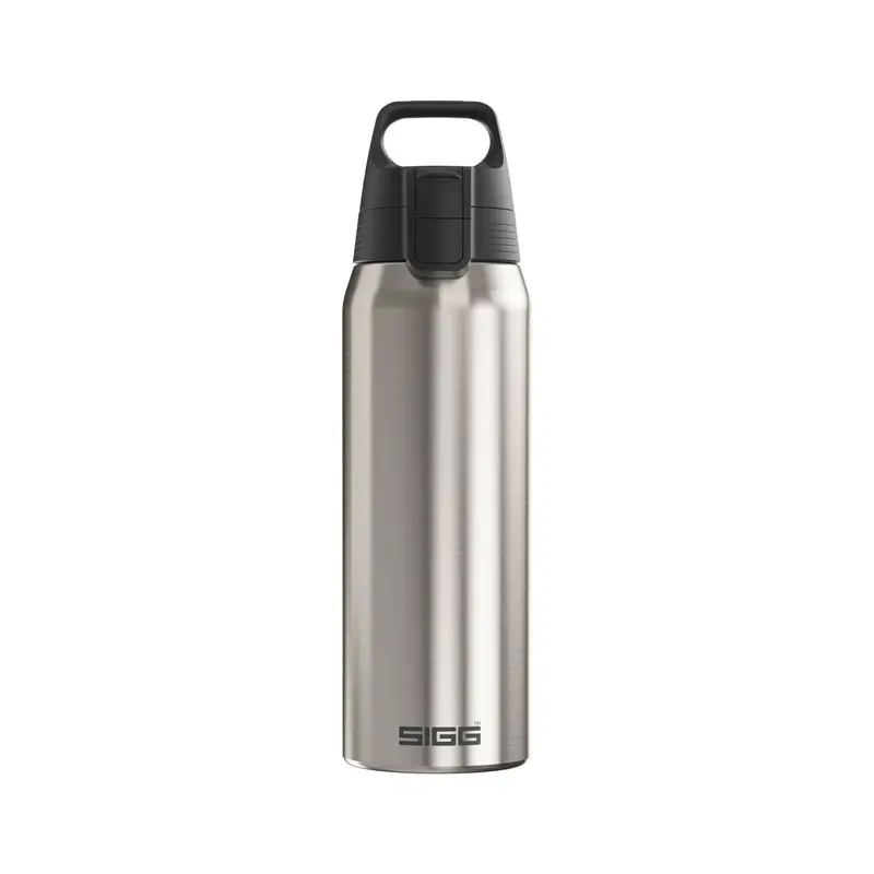 Shield Therm One termospullo Brushed 0.75L