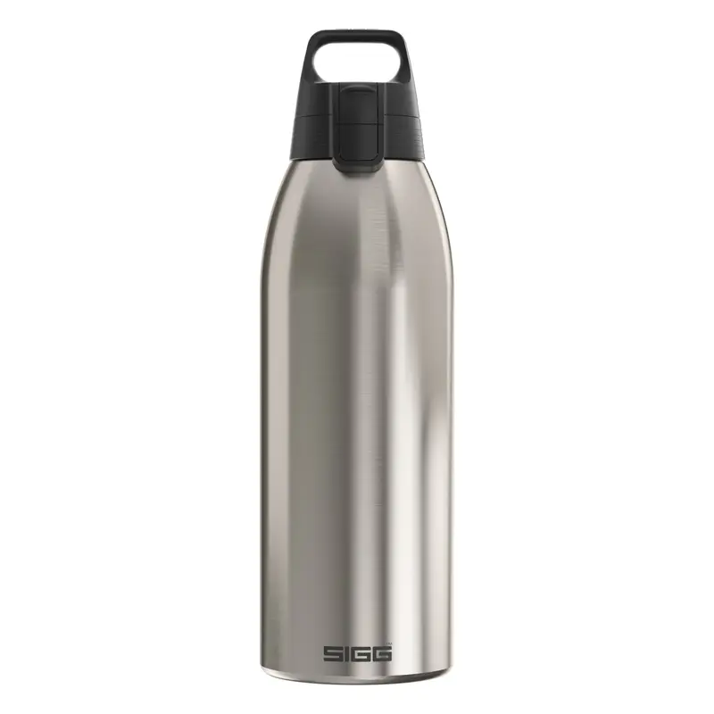 Shield Therm One termospullo Brushed 1.5L