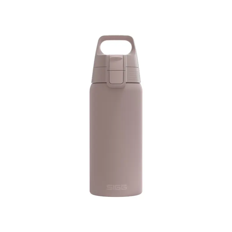Shield Therm One termospullo Dusk 0,5 L