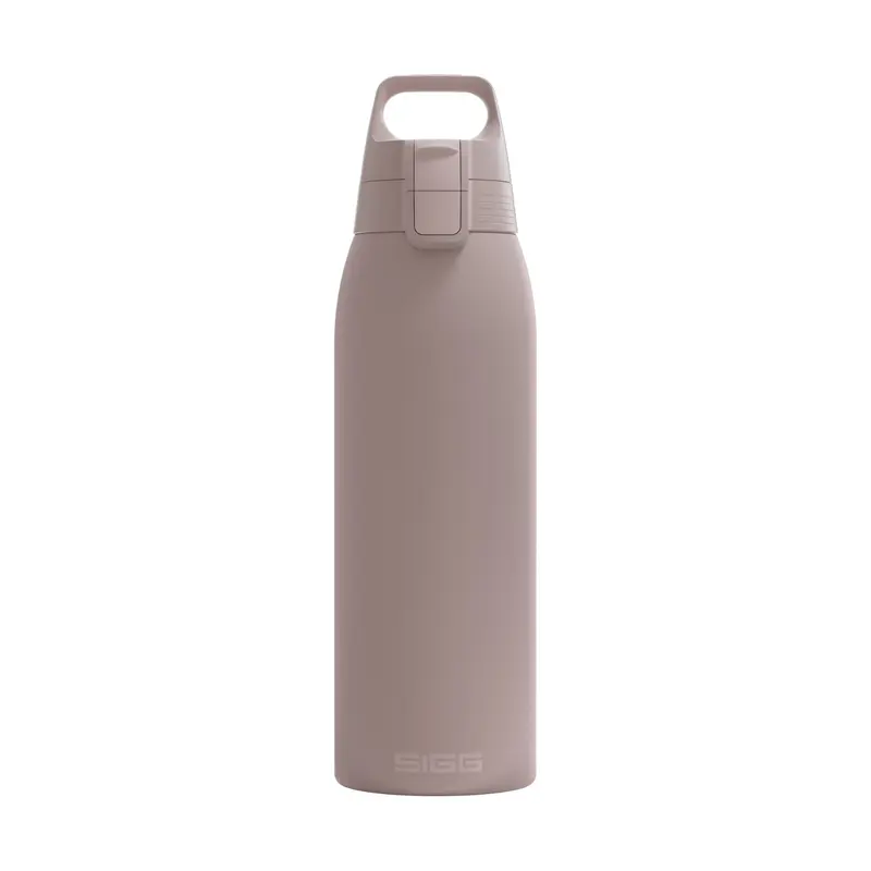 Shield Therm One termospullo Dusk 1,0 L
