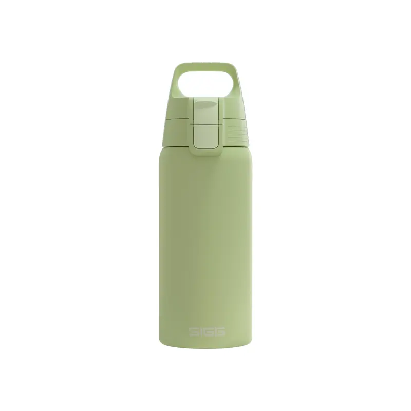 Shield Therm One termospullo Eco Green 0.5 L