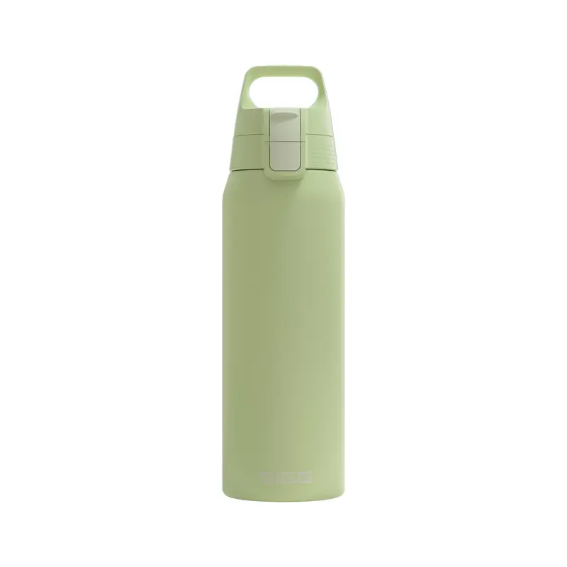 Shield Therm One termospullo Eco Green 0.75 L