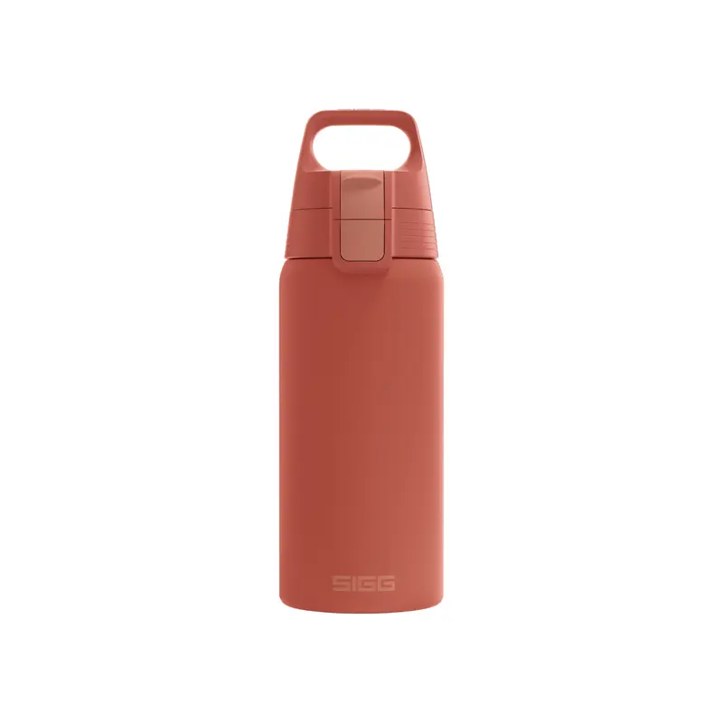 Shield Therm One termospullo Eco Red 0.5 L