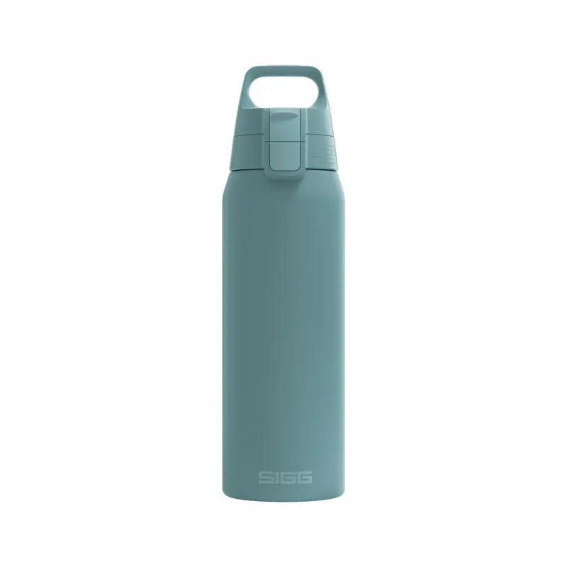 Shield Therm One termospullo Morning Blue 0,75 L