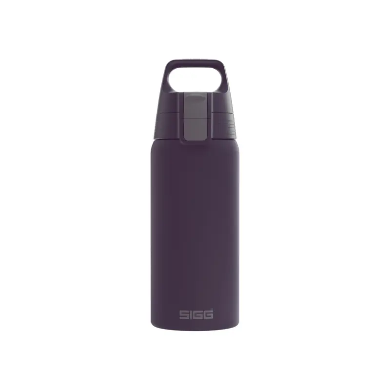 Shield Therm One termospullo Nocturne 0.5 L