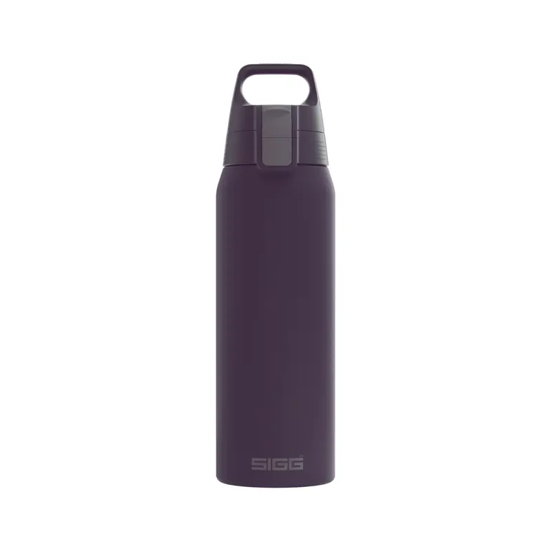 Shield Therm One termospullo Nocturne 0.75 L