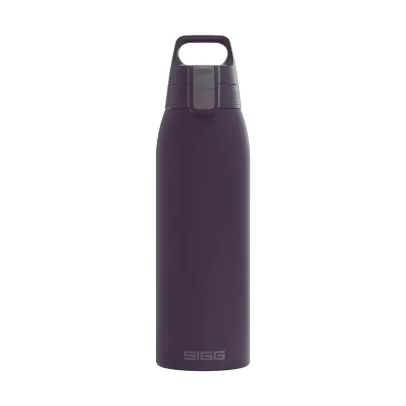 Shield Therm One termospullo Nocturne 1.0 L