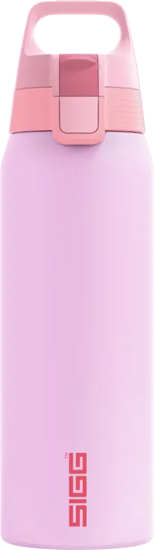 Shield Therm One Termospullo Petal 0.75L
