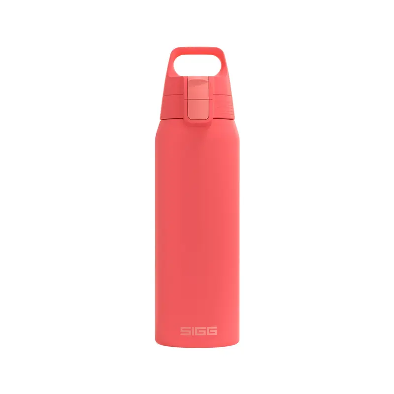Shield Therm One termospullo Watermelon 0.75L