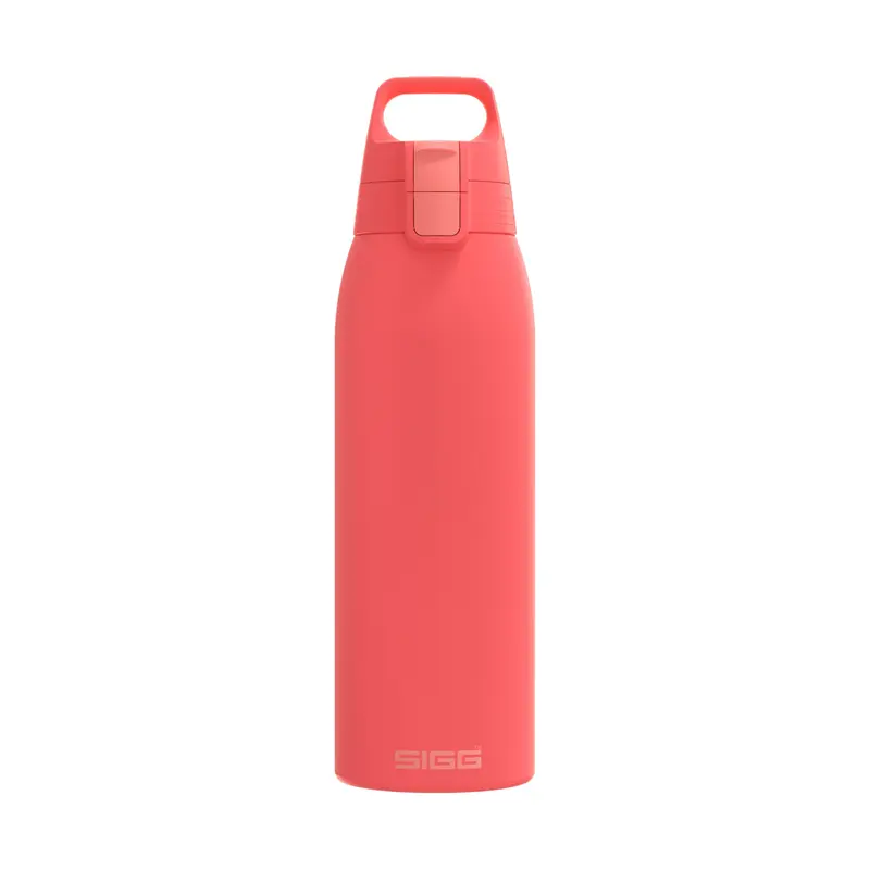 Shield Therm One termospullo Watermelon 1.0L