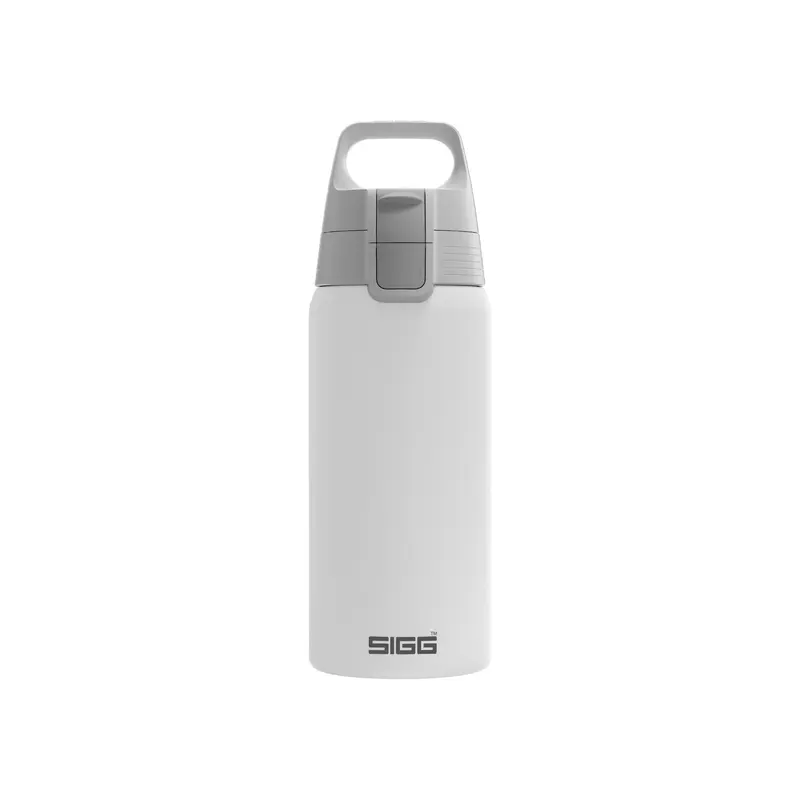 Shield Therm One termospullo White 0.5 L