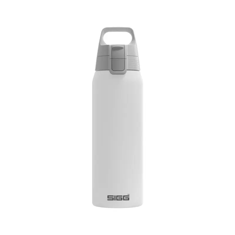 Shield Therm One termospullo White 0.75 L