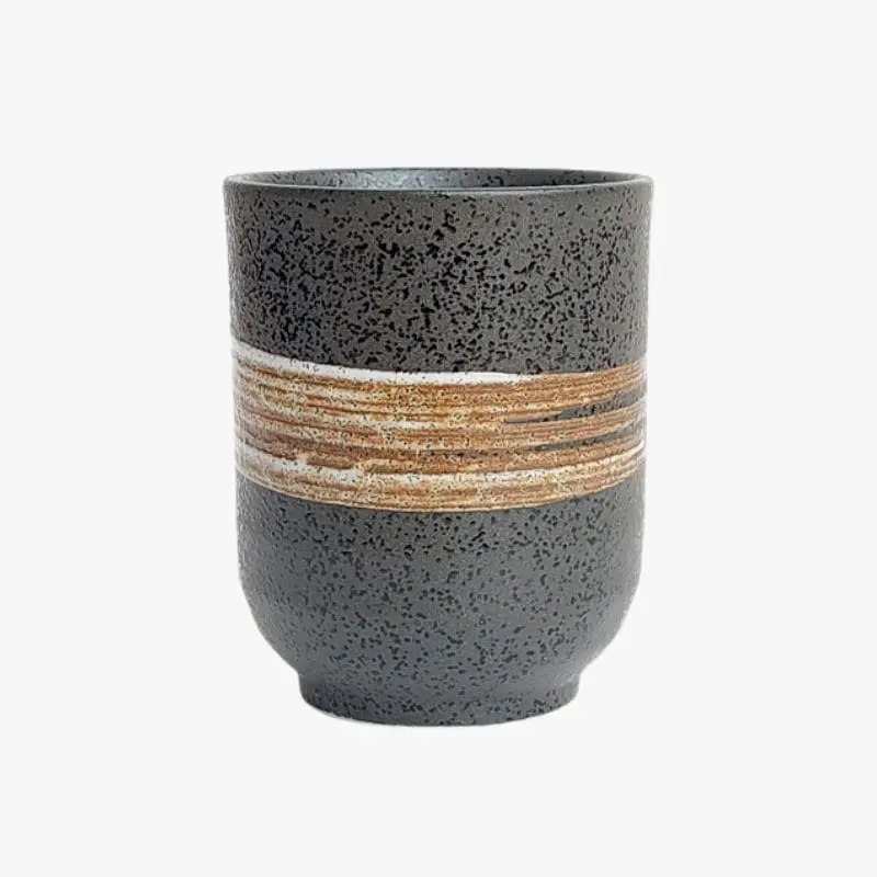 Shiroi Hake japanilainen muki