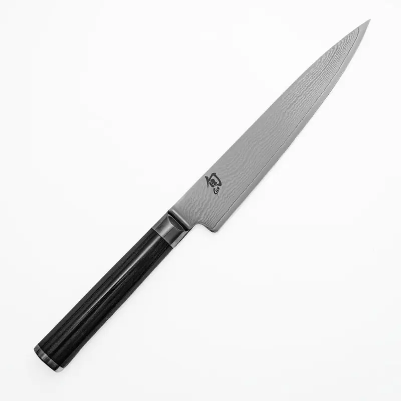Shun Classic 15 cm yleisveitsi