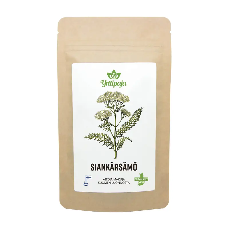 Siankärsämö, 15 g