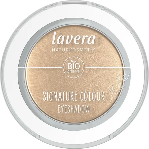 Signature Colour luomiväri Dazzling Gold 08, 2 g