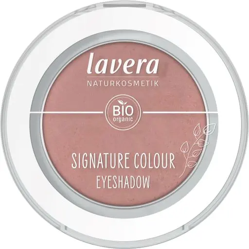 Signature Colour luomiväri Dusty Rose 01