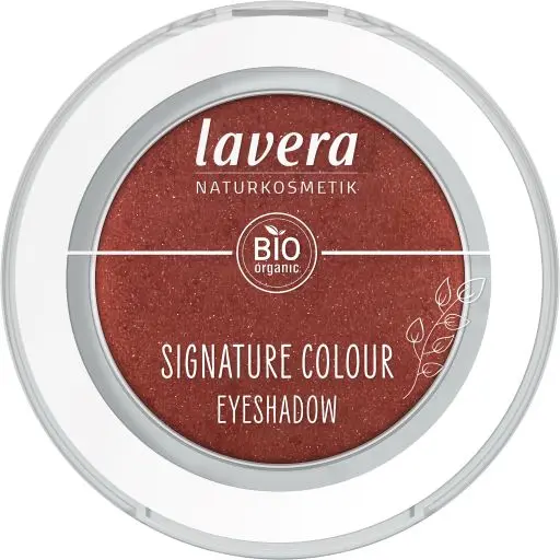Signature Colour luomiväri Red Ochre 06