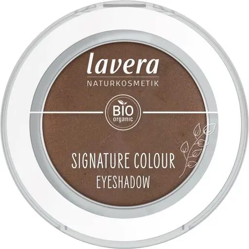 Signature Colour luomiväri Walnut 02