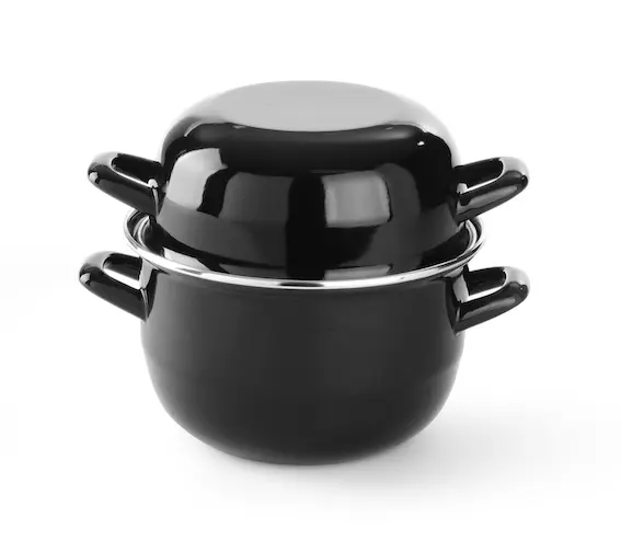 Simpukkapata 3 l