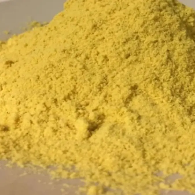 Sinappijauhe Colman's 1kg