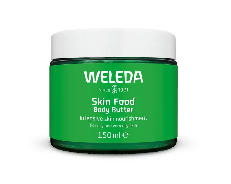 Skin Food Body Butter (Skin Food -vartalovoi), 150 ml