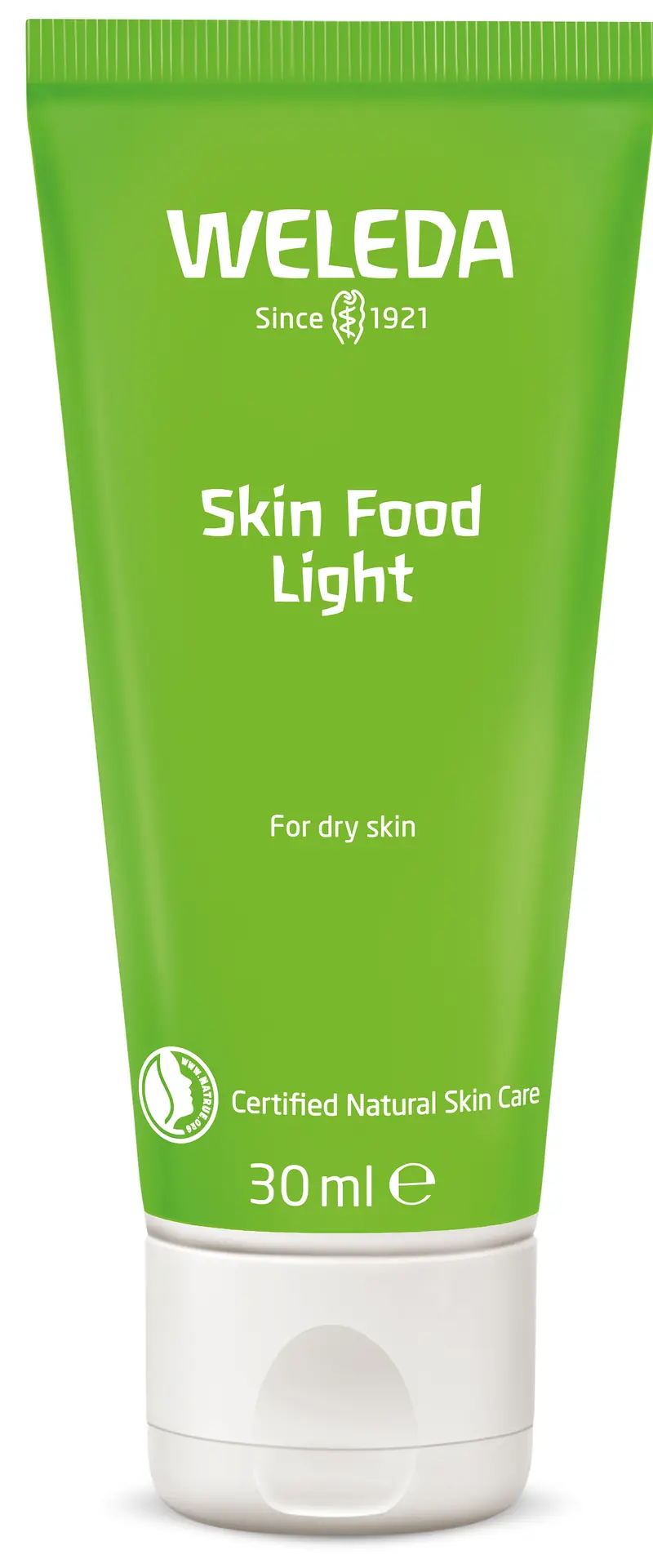 Skin Food Light -yleisvoide, 30 ml