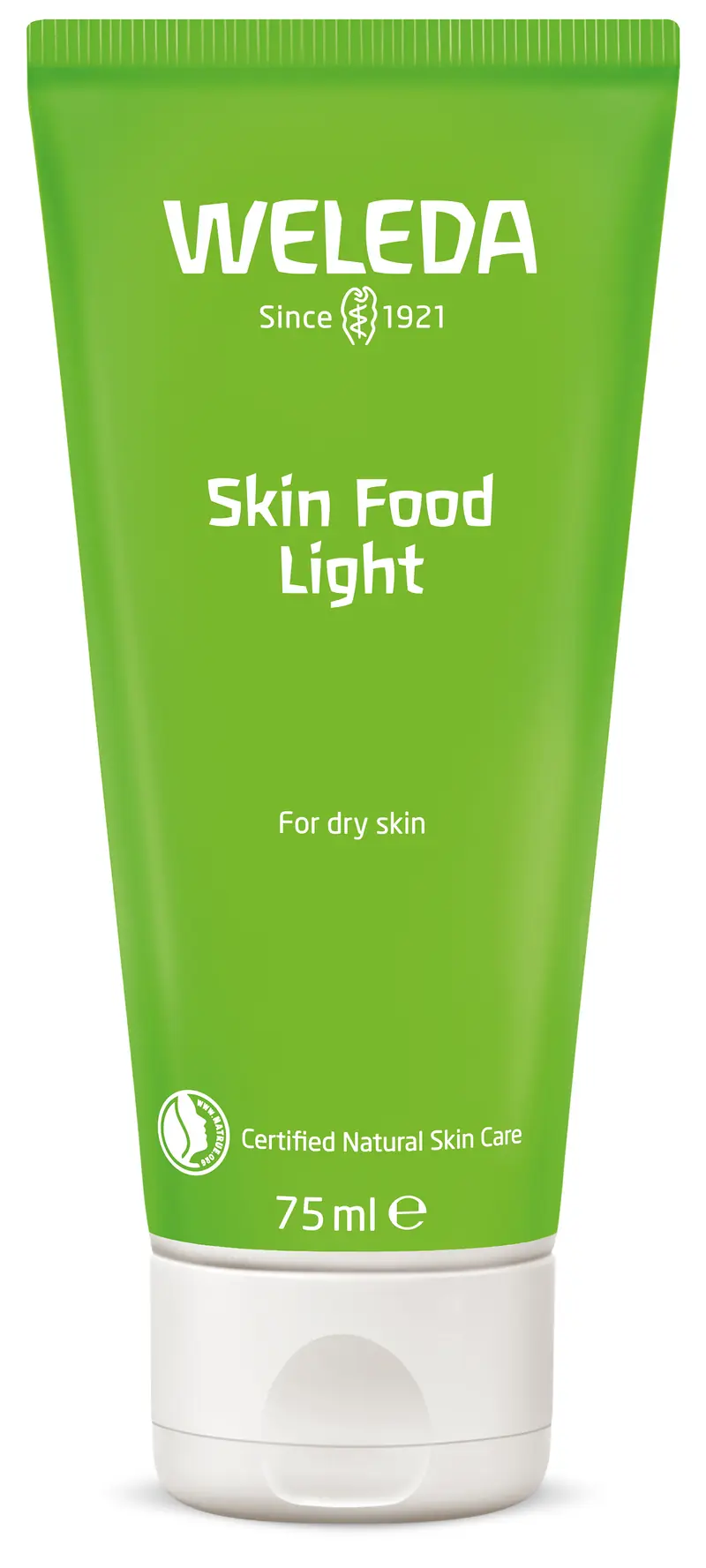 Skin Food Light -yleisvoide, 75 ml