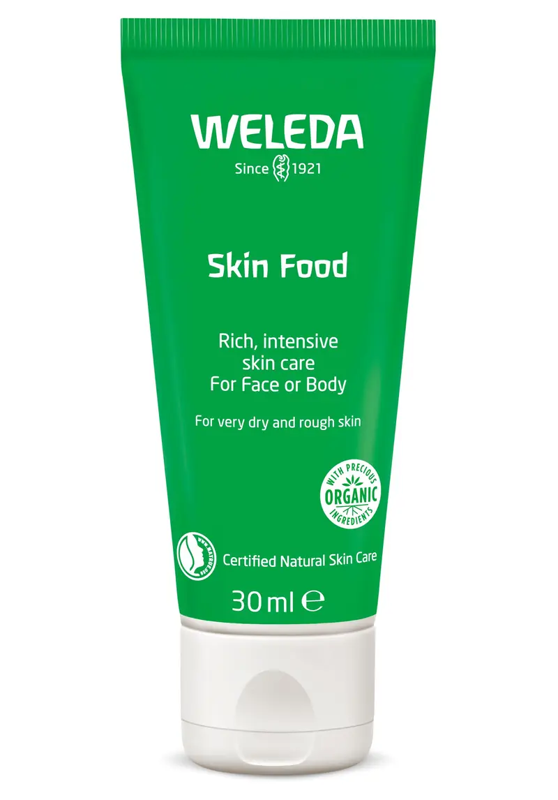 Skin Food Yleisvoide, 30 ml