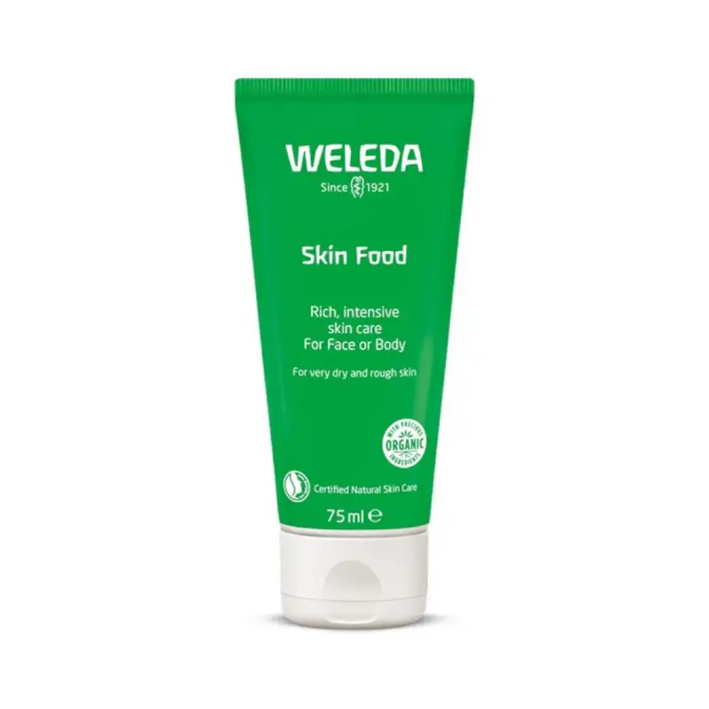 Skin Food-yleisvoide (Skin Food), 75 ml