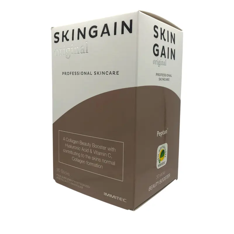 Skingain Original 30pss