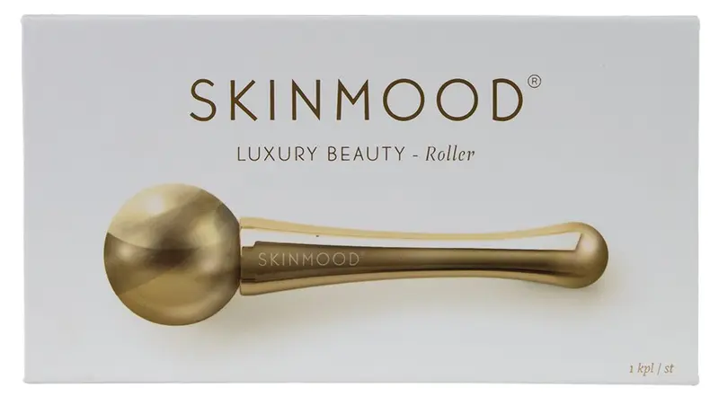 SkinMood Beauty Roller