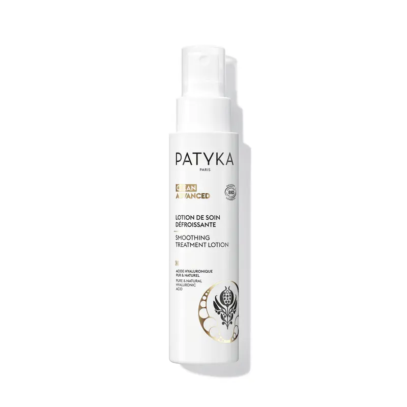 Smoothing Treatment Lotion, 100 ml - kasvosuihke