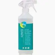 Sonett Desinfiointiaine 500ml