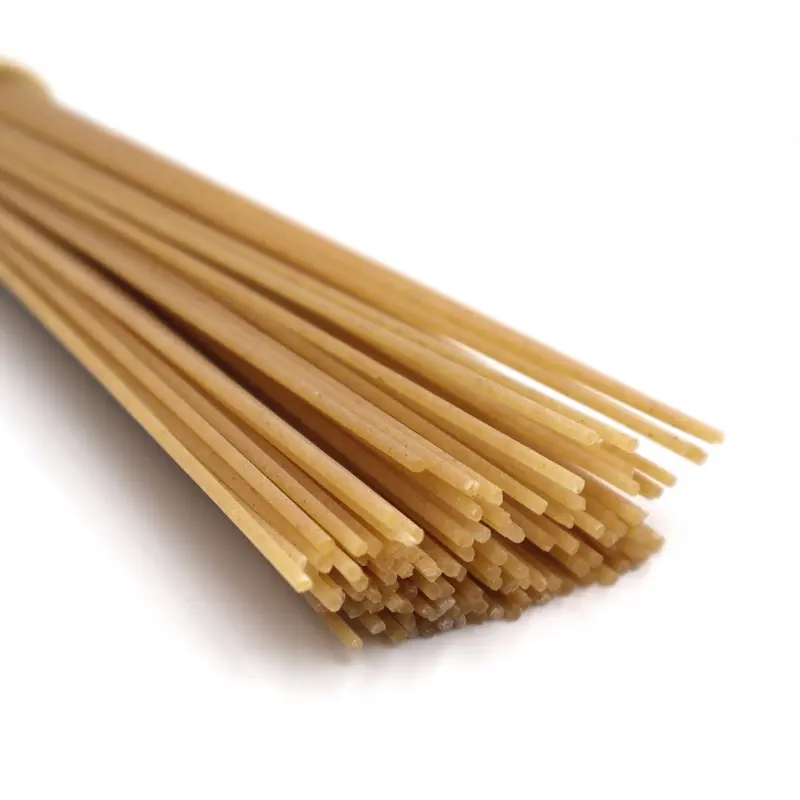 Spaghetti Lisci Nº4 | 500g