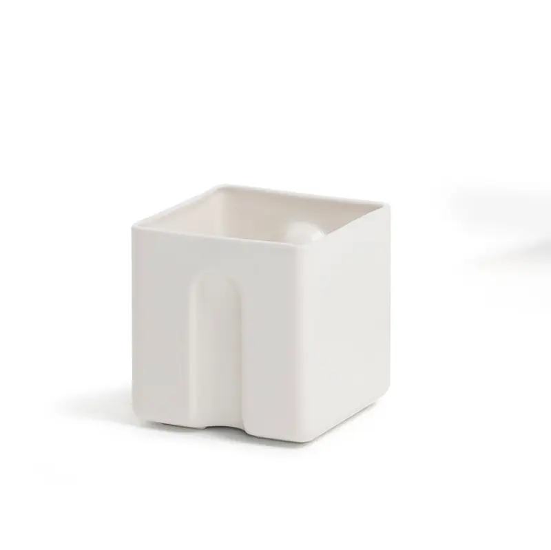 Spare – Flower Pot for KIIKKU plant ladder