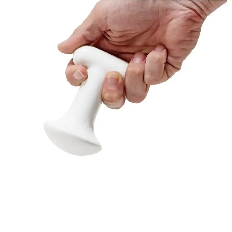 Spare – Pestle for MURSKA² mortar & pestle set