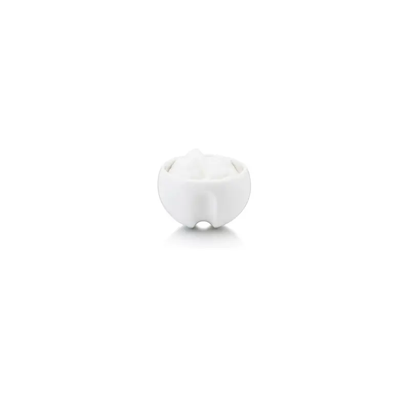 Spare – Sugar Bowl for NEWTON milk & sugar set