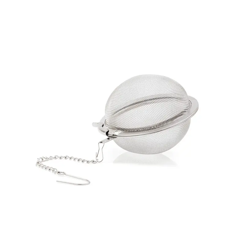 Spare – Tea strainer for WARM teapots (in production from 2020 onwards)