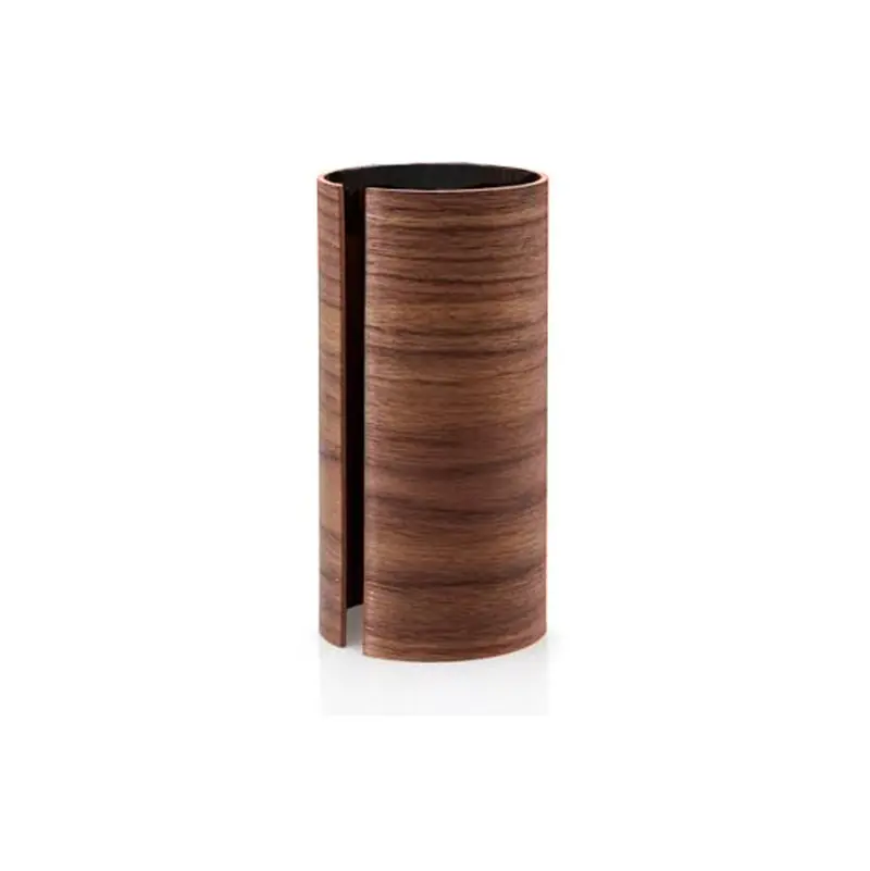 Spare – Wood part for 1.1 l WARM large teapot - Walnut