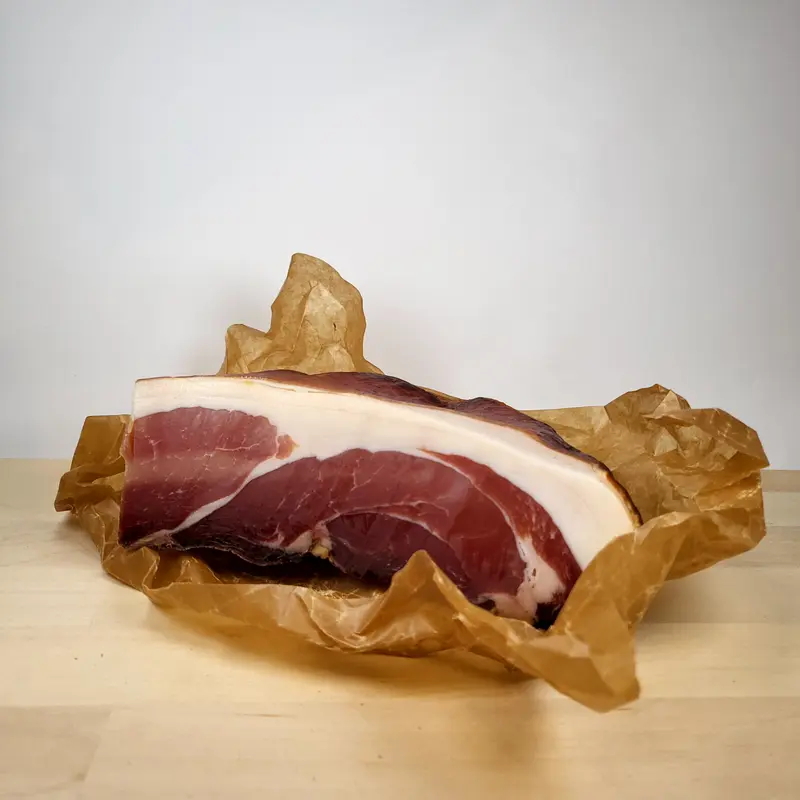 Speck Kinkku