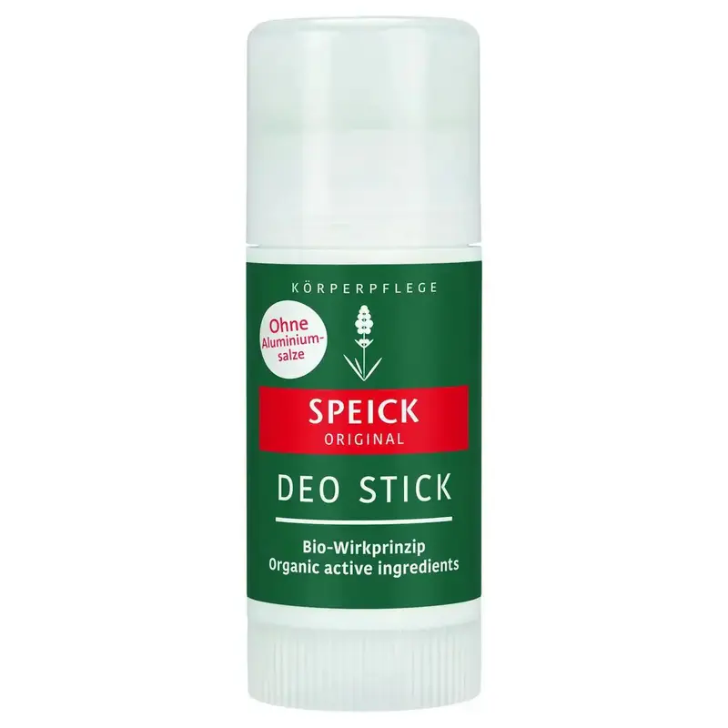 Speick Deodorantti stick 40ml