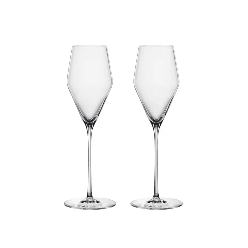 Spiegelau Definition Champagne -samppanjalasit 2 kpl