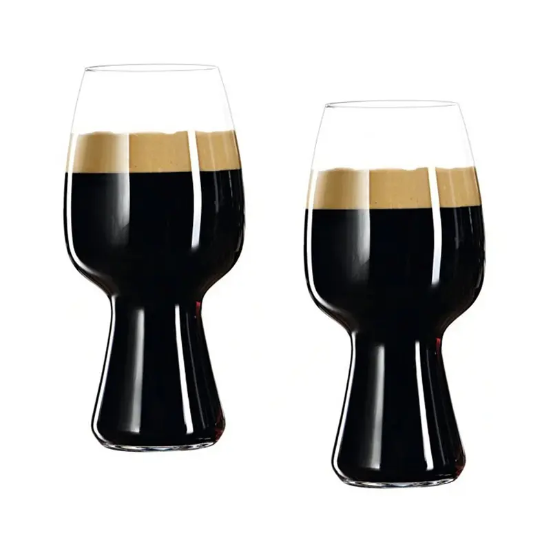 Spiegelau Stout -olutlasi 2 kpl