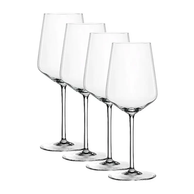 Spiegelau Style White Wine -valkoviinilasi 4 kpl